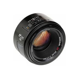 Sony Objetivos 50mm 50mm 1.7