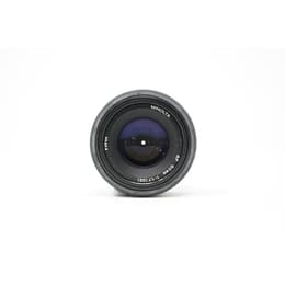 Sony Objetivos 50mm 50mm 1.7