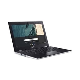 Acer Chromebook 311 C377 Celeron 1.1 GHz 16GB SSD - 4GB QWERTY - Sueco