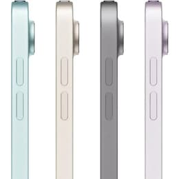 iPad Air 11" (2025) 7.a generación 128 GB - WiFi - Gris Espacial