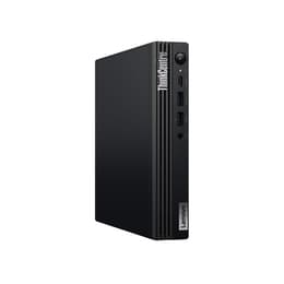 Lenovo ThinkCentre M70q Gen 2 Tiny Core i5 1.3 GHz - SSD 256 GB RAM 32 GB