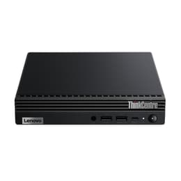 Lenovo ThinkCentre M70q Gen 2 Tiny Core i5 1.3 GHz - SSD 256 GB RAM 32 GB
