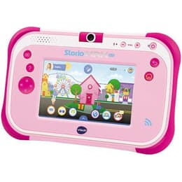 Vtech Storio Max La tableta táctil para los niños