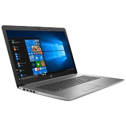 HP EliteBook 630 G9 13" Core i3 3.3 GHz - SSD 256 GB - 8GB - AZERTY - Francés