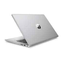 HP EliteBook 630 G9 13" Core i3 3.3 GHz - SSD 256 GB - 8GB - AZERTY - Francés