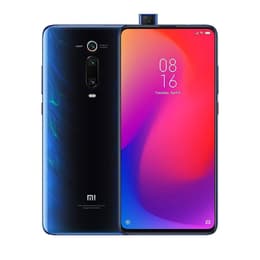 Xiaomi Mi 9T Pro 128 GB Dual Sim - Azul (Ice Blue) - Libre