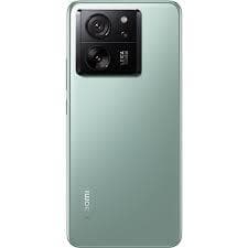 Xiaomi 13T Pro 256GB - Verde - Libre