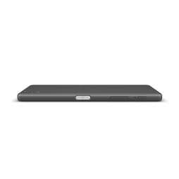 Sony Xperia X 32GB - Negro - Libre