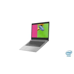 Lenovo IdeaPad 1 14" Pentium Silver 1.1 GHz - SSD 128 GB - 4GB - teclado francés