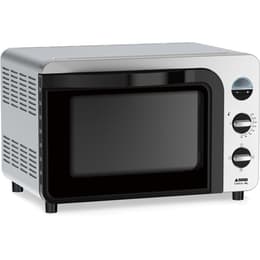 Seb NEW DELICE Mini-horno