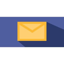 Email 128GB - Azul - Libre