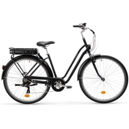 Btwin Elops 500E Bicis eléctricas