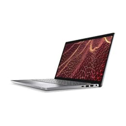 Dell Latitude 7430 14" Core i7 1.3 GHz - SSD 1 TB - 16GB - QWERTY - Inglés
