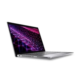 Dell Latitude 7430 14" Core i7 1.3 GHz - SSD 1 TB - 16GB - QWERTY - Inglés
