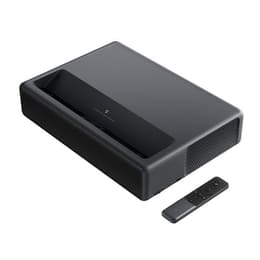 Proyector de vídeo Xiaomi Mi Laser Projector 4K 1600 Lumenes Negro