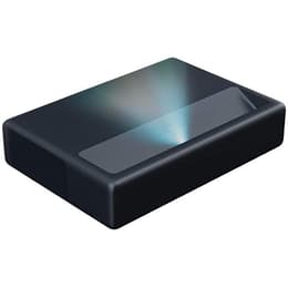 Proyector de vídeo Xiaomi Mi Laser Projector 4K 1600 Lumenes Negro