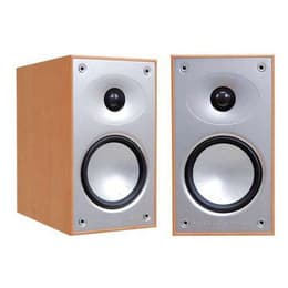 Mordaunt Short 902 Altavoces PA