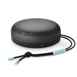 Altavoz Bluetooth Bang & Olufsen Beosound A1 G2 - Negro
