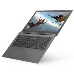 Lenovo IdeaPad S330 15" Core i5 1.6 GHz - SSD 256 GB - 8GB - QWERTY - Inglés