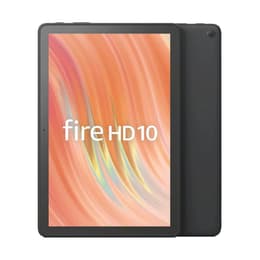 Amazon Fire HD 10 32GB - Negro - WiFi