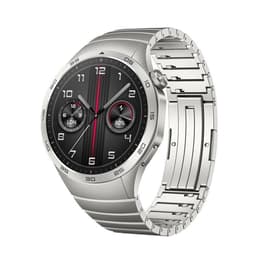 Huawei Watch GT 4 Bluetooth 46 mm - Gris