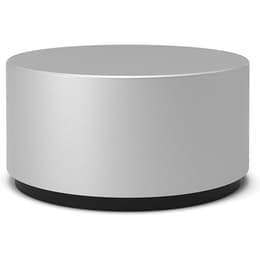 Microsoft Surface Dial Mouse Wireless