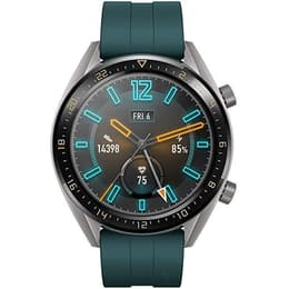 Relojes Cardio GPS Huawei Watch GT Active FTN-B19S - Verde