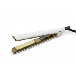 Corioliss C1 Digital Plancha de pelo