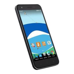 ZTE Orange Neva 80 16GB - Negro - Libre