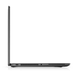 Dell Latitude 7320 13" Core i5 2.6 GHz - SSD 256 GB - 16GB - QWERTY - Español