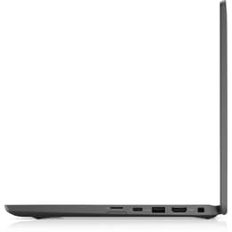 Dell Latitude 7320 13" Core i5 2.6 GHz - SSD 256 GB - 16GB - QWERTY - Español