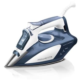 Rowenta Steam Iron W5120 Plancha