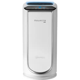 Rowenta PU6020F0 Purificadores