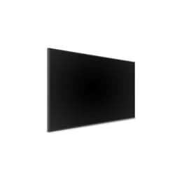 Monitor 98" LCD Viewsonic CDE9800