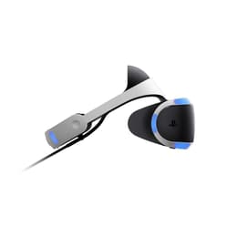 Sony PlayStation VR V1 + Camera V2 Gafas VR - realidad Virtual