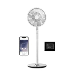 Duux Whisper Flex Ultimate DXCF15R Ventilador