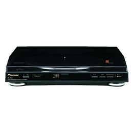 Pioneer PL-990 Tocadiscos