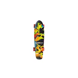 Go!Smart E-Skate Multi Patineta Eléctrica