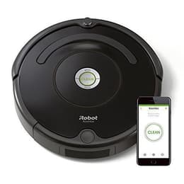 Aspiradores de escoba IROBOT Roomba 671