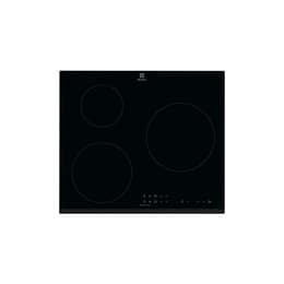 Electrolux LIT6033 Vitrocerámica