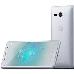 Sony Xperia XZ2