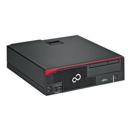 Fujitsu Esprimo D756 E90+ Core i3 3,7 GHz - SSD 256 GB RAM 8 GB