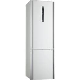 Frigorífico con congelador abajo Panasonic NRB32FW3WE