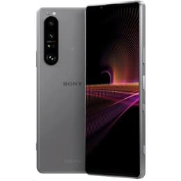 Sony Xperia 1 64 GB - Gris - Libre