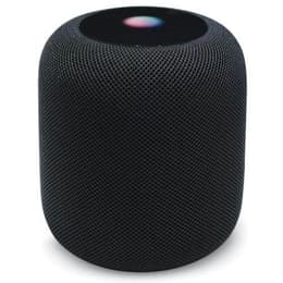 Altavoz Bluetooth HomePod - Medianoche