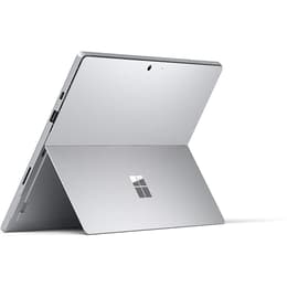 Microsoft Surface Pro 5 12" Core i7 2.5 GHz - SSD 256 GB - 8GB Sin teclado