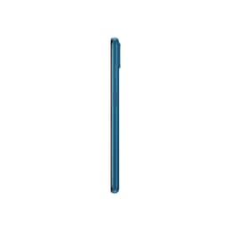Galaxy A12 32GB - Azul - Libre