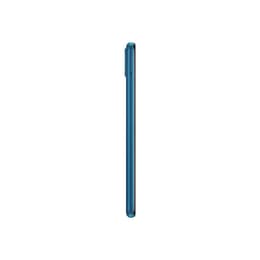 Galaxy A12 32GB - Azul - Libre