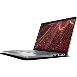 Dell Latitude 7430 14" Core i5 1.6 GHz - SSD 512 GB - 16GB - QWERTY - Italiano