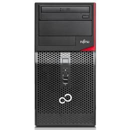 Fujitsu Esprimo P420 E85+ Pentium G3250 3,2 GHz - HDD 500 GB RAM 4 GB